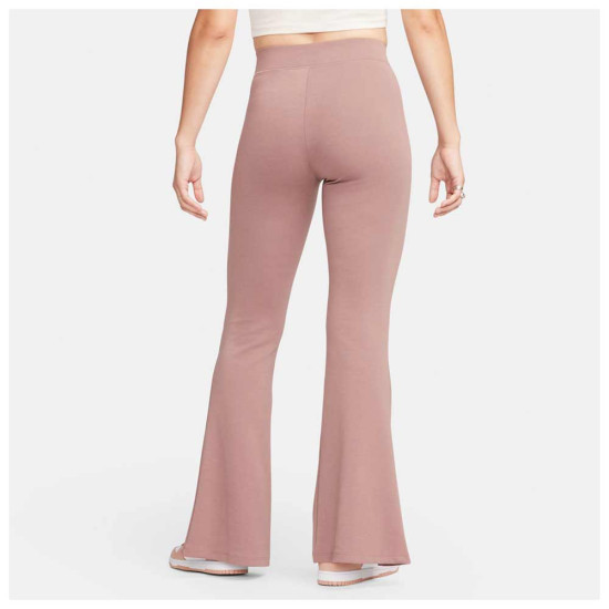 Nike Γυναικείο κολάν Sportswear Air High-Waisted Tight